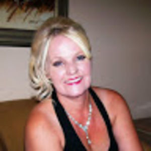 Meet your Posher, Cathy